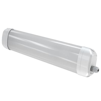 Айсберг Нео 15 500мм CRI80 4000К Опал