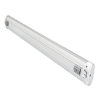 Айсберг Лайт 60 1200мм CRI80 4000К Опал