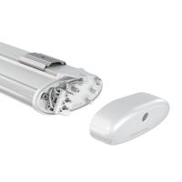 Айсберг Лайт 60 1200мм CRI80 4000К Опал