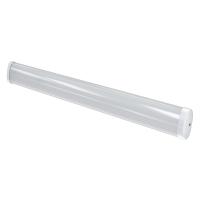 Айсберг Лайт 60 1200мм CRI80 4000К Опал