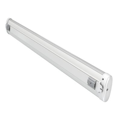 Айсберг Лайт 60 1200мм CRI80 4000К Опал