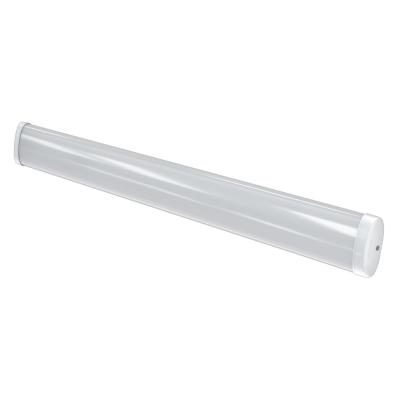 Айсберг Лайт 60 1200мм CRI80 4000К Опал