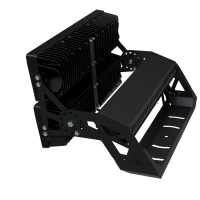 Модульный прожектор Plazma Pro 600