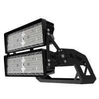 Модульный прожектор Plazma Pro 600