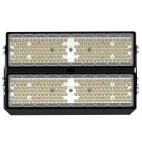 Модульный прожектор Plazma Pro 600