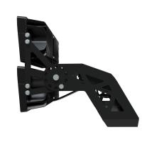 Модульный прожектор Plazma Pro 600