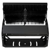 Модульный прожектор Plazma Pro 600