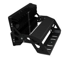 Модульный прожектор Plazma Pro 600