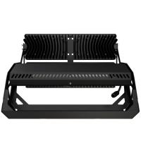 Модульный прожектор Plazma Pro 600