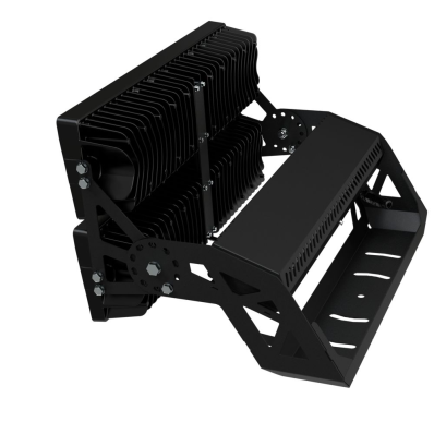 Модульный прожектор Plazma Pro 600