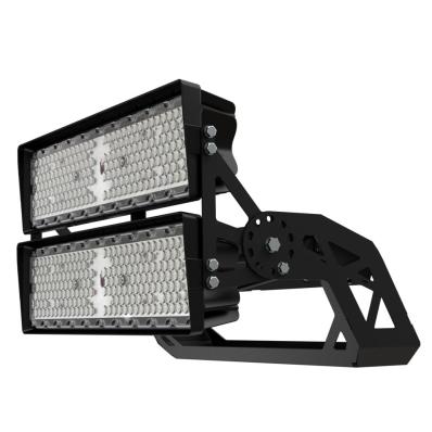 Модульный прожектор Plazma Pro 600