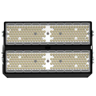 Модульный прожектор Plazma Pro 600