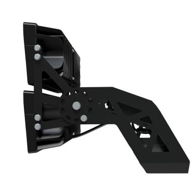 Модульный прожектор Plazma Pro 600