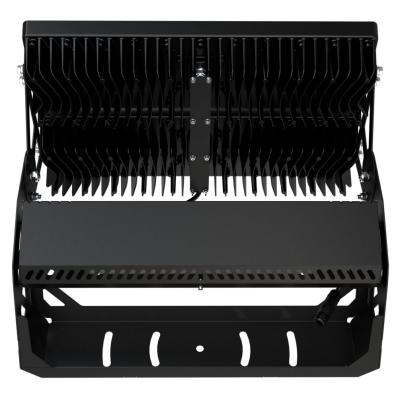 Модульный прожектор Plazma Pro 600