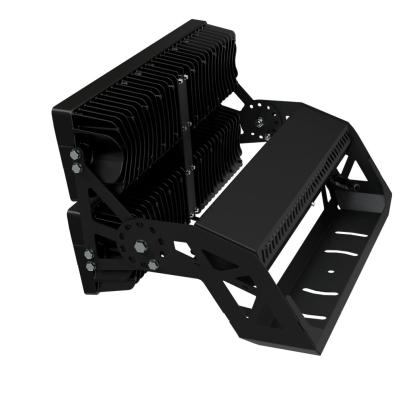 Модульный прожектор Plazma Pro 600