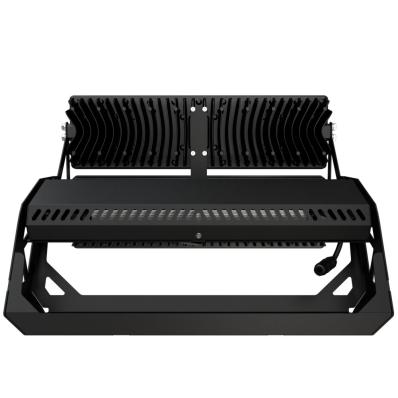 Модульный прожектор Plazma Pro 600