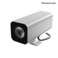 Светильник фасадный уличный Акцент Куб 10 XS Дуо CRI80