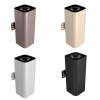 Светильник фасадный уличный Акцент Куб 10 XS Дуо CRI80