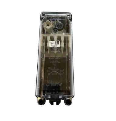 Щиток вводной TB-1 ROSA 324010 для защиты кабельного соединения в опоре