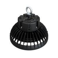 Светильник для склада ProfNeo 100