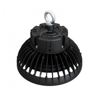 Светильник для склада ProfNeo 100