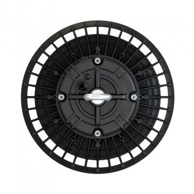 Светильник для склада ProfNeo 100