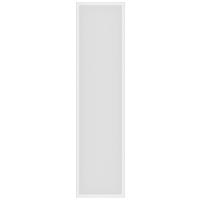 Ofis Komfort 18 CRI90  Опал 1200х300х35мм Clip-In