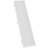 Ofis Komfort 18 CRI90  Опал 1200х300х35мм Clip-In