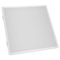 Ofis Komfort 30 CRI90  Опал 600х600х35мм Clip-In
