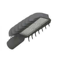 Светодиодный уличный светильник FOKUS LAYT PRO 40