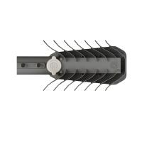 Светодиодный уличный светильник FOKUS LAYT PRO 40