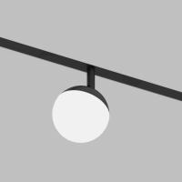 Трековый светильник SMART MOON DK8055-BK
