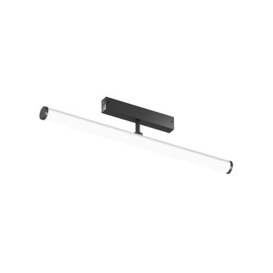 Трековый светильник Denkirs DK8065-BK