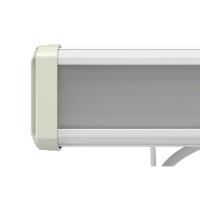Светильник 20 1000мм CRI80 4000К Опал Классная доска