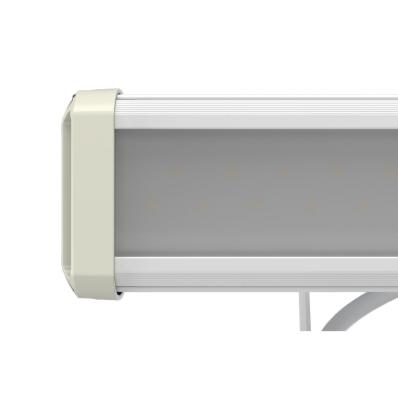 Светильник 20 1000мм CRI80 4000К Опал Классная доска