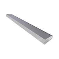 Линия 40 IP30 CRI90 4000К Колотый лед 1195х180х50мм