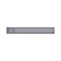 Линия 40 IP30 CRI90 4000К Колотый лед 1195х180х50мм