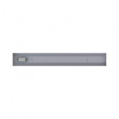 Линия 40 IP30 CRI90 4000К Колотый лед 1195х180х50мм