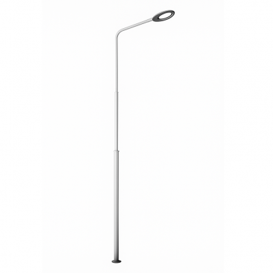 Опора освещения Aleksandriya