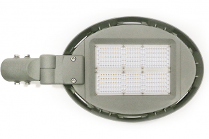 УСС-100 ФОКУС КОРОНА ШБ светодиодный светильник