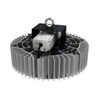 ПромЛед Профи v3.0-250 Мультилинза