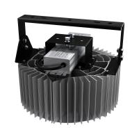 ПромЛед Профи v3.0-250 Мультилинза