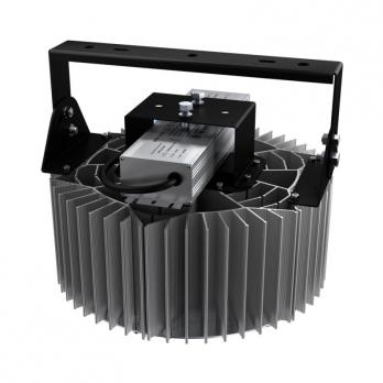 ПромЛед Профи v3.0-250 Мультилинза