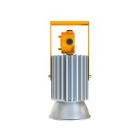 1Ex взрывозащищенный светодиодный светильник ПромЛед Профи V2.0-30-К-Б-Ex