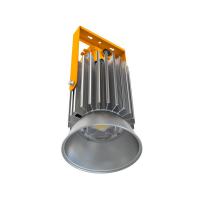 1Ex светильник взрывозащищенный светодиодный ПромЛед Профи V2.0-30-К-О-Ex