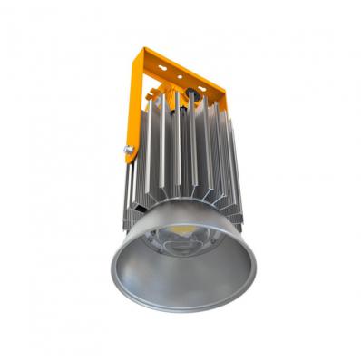 1Ex светильник взрывозащищенный светодиодный ПромЛед Профи V2.0-30-К-О-Ex