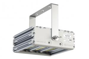 УСС-9 НВ 2Ex светильник низковольтный взрывозащищенный светодиодный IP67