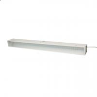 Светильник светодиодный LEDNIK CLEAN AIR LED +UV SP с УФ-модулем (Узкий) SBT90