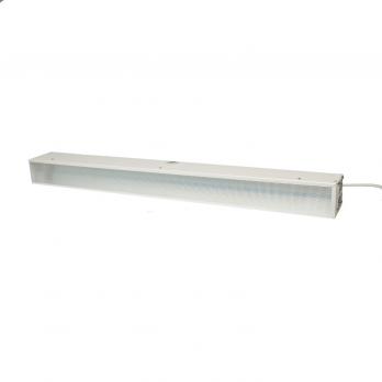 Светильник светодиодный LEDNIK CLEAN AIR LED +UV SP с УФ-модулем (Узкий) SBT90