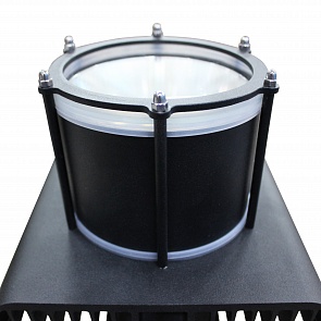 АРХИТЕКТУРНЫЙ СВЕТОДИОДНЫЙ СВЕТИЛЬНИК RC-AXM REF (60 Вт.)